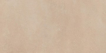 OS01 60x120x9 Непол.Рект. (Керамический гранит)
