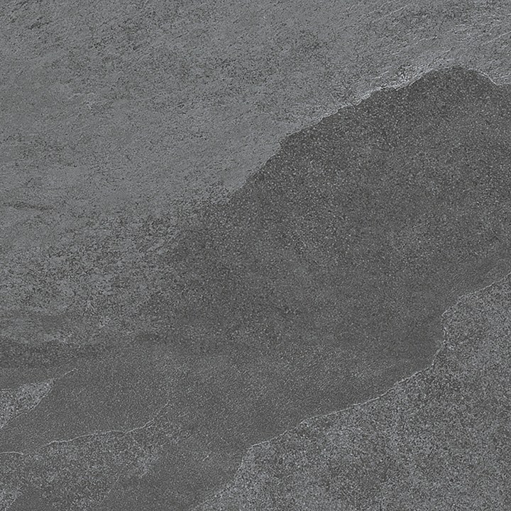 Плитка из керамогранита te03 60x60x10 непол.рект. (керамический гранит)