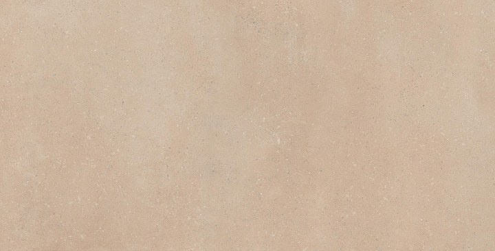 Плитка из керамогранита os01 60x120x9 непол.рект. (керамический гранит)