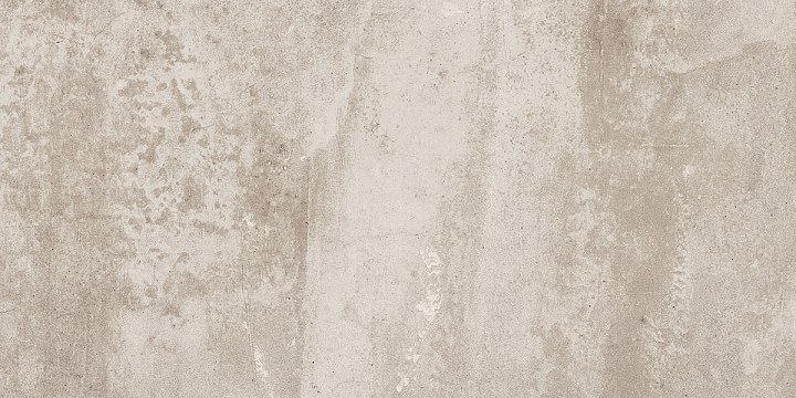 Плитка из керамогранита ee01 30,6x60,9x8 непол. (керамический гранит)