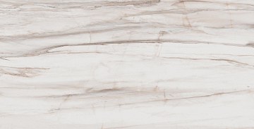 SV01 60x120x9 Непол.Рект. (Керамический гранит)