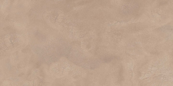 Плитка из керамогранита exc301 60x120x9 непол.рект. (керамический гранит)
