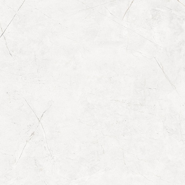 Плитка из керамогранита nl00 60x60x10 полир. (керамический гранит)
