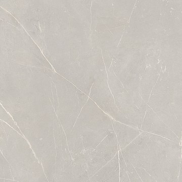 NL02 60x60x9 Полир. (Керамический гранит)