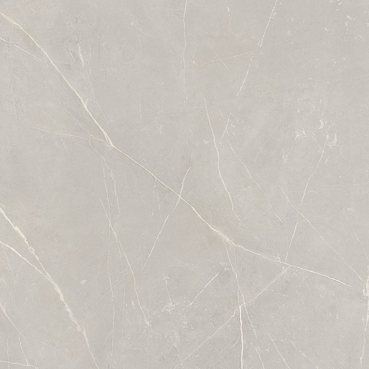 Плитка из керамогранита nl02 60x60x10 полир. (керамический гранит)