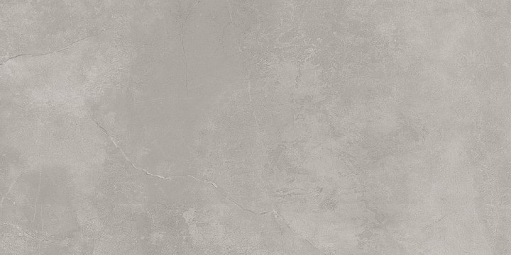 Плитка из керамогранита mm02 80x160x11 непол.рект. (керамический гранит)