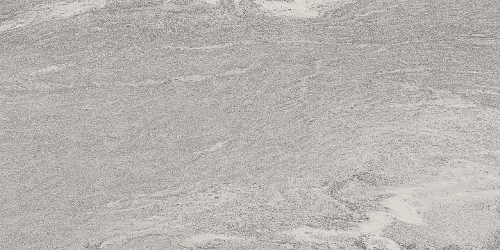 Плитка из керамогранита tn01 60x120x9 непол.рект. (керамический гранит)