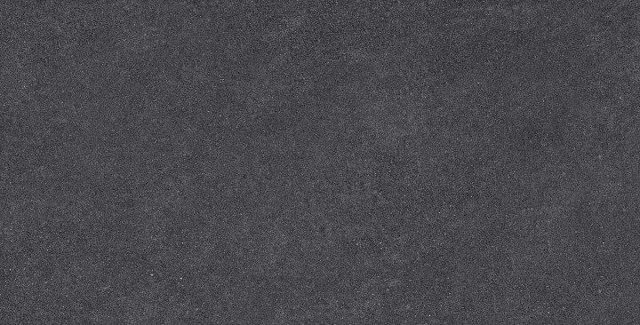 LN04 60x120x10 Непол.Рект. (Керамический гранит)