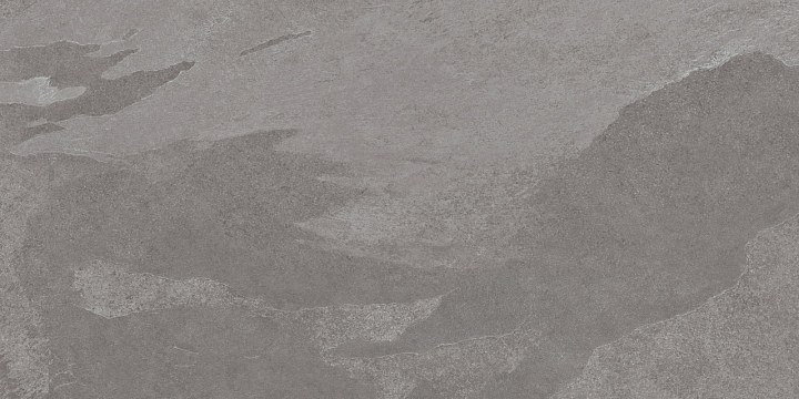 Плитка из керамогранита te02 60x120x9 непол.рект. (керамический гранит)