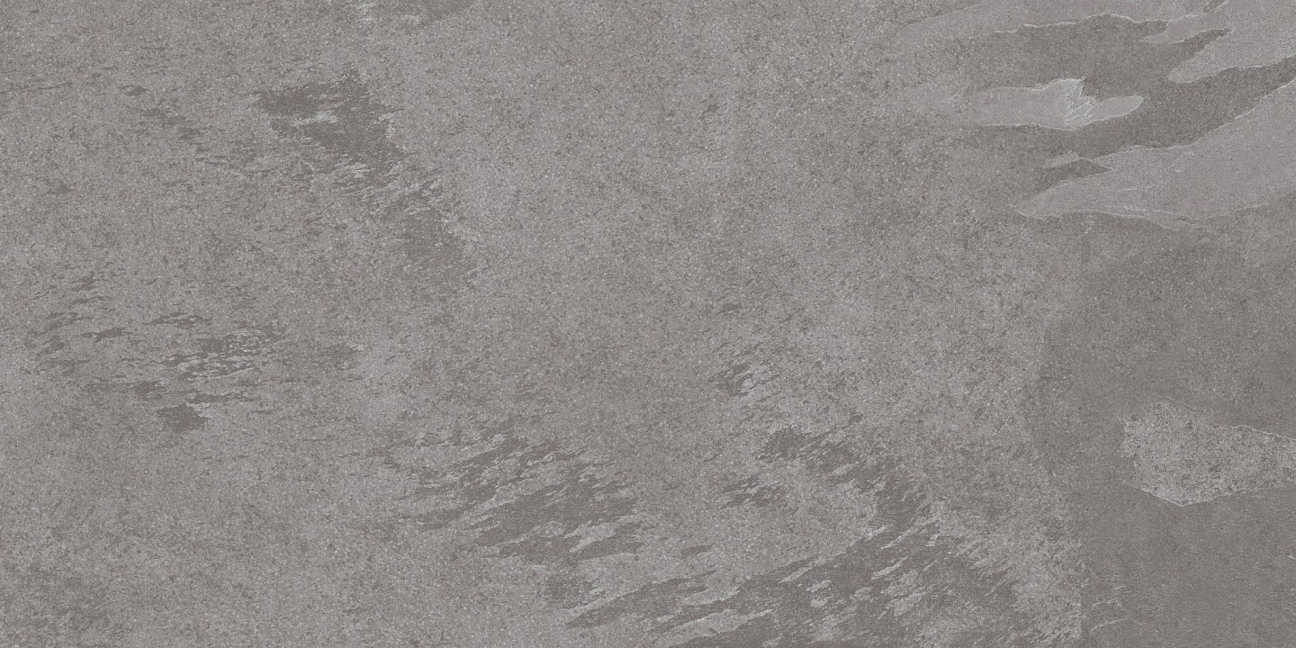 TE02 80x160x11 Непол.Рект. (Керамический гранит)