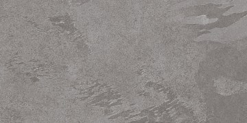 TE02 80x160x11 Непол.Рект. (Керамический гранит)
