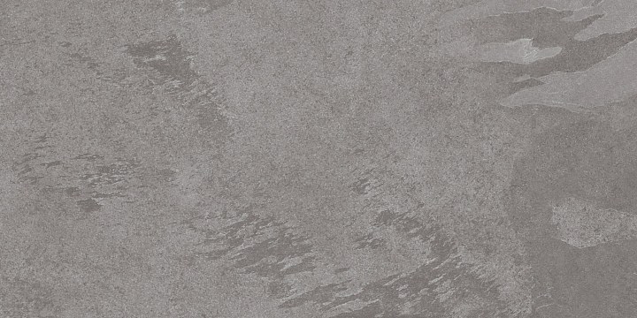 Плитка из керамогранита te02 80x160x11 непол.рект. (керамический гранит)