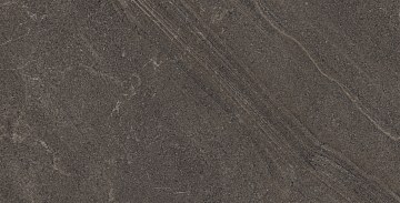 GB03 60x120x9 Непол.Рект. (Керамический гранит)