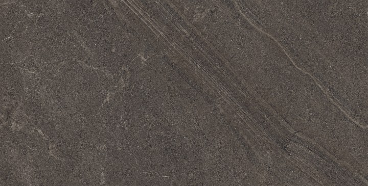 Плитка из керамогранита gb03 60x120x10 непол.рект. (керамический гранит)