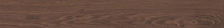 Плитка из керамогранита av04 19,4x160x11 непол.рект. (керамический гранит)