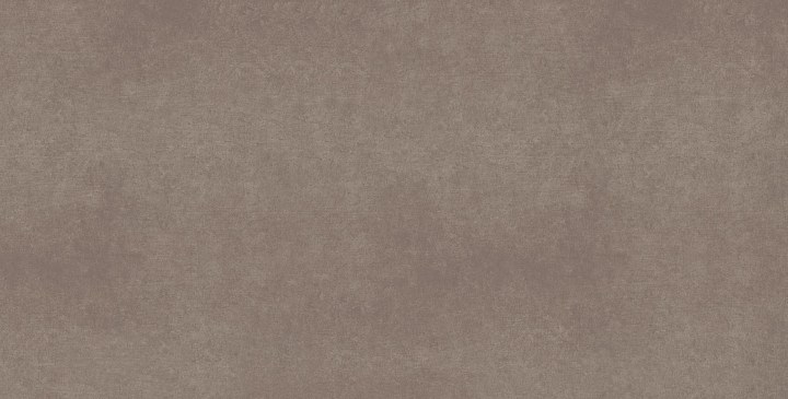 Плитка из керамогранита ca04 60x120x9 непол.рект. (керамический гранит)