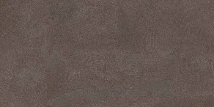 Плитка из керамогранита sr07 60x120х9 непол.рект. (керамический гранит)