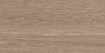 MY03 60x120x9 Непол.Рект. (Керамический гранит)