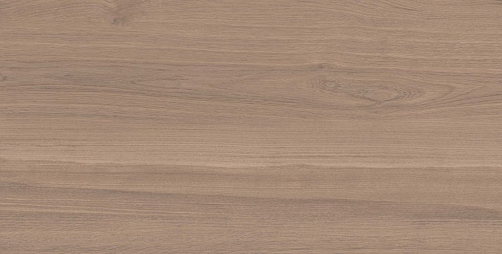 Плитка из керамогранита my03 60x120x9 непол.рект. (керамический гранит)
