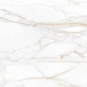 SM02 60x60x9 Непол.Рект. (Керамический гранит)