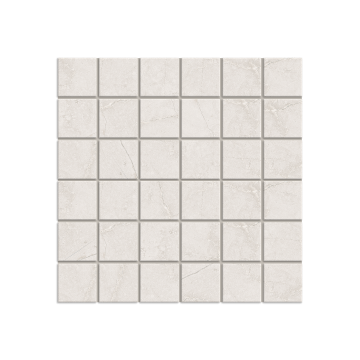 Мозаика MA00 (5x5) 30x30x9 непол./полир.