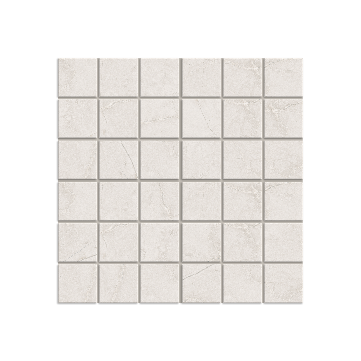 Мозаика MA00 (5x5) 30x30 непол./полир.(10 мм)