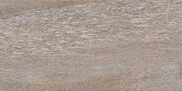 TN03 60x120x9 Непол.Рект. (Керамический гранит)