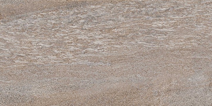 Плитка из керамогранита tn03 60x120x9 непол.рект. (керамический гранит)
