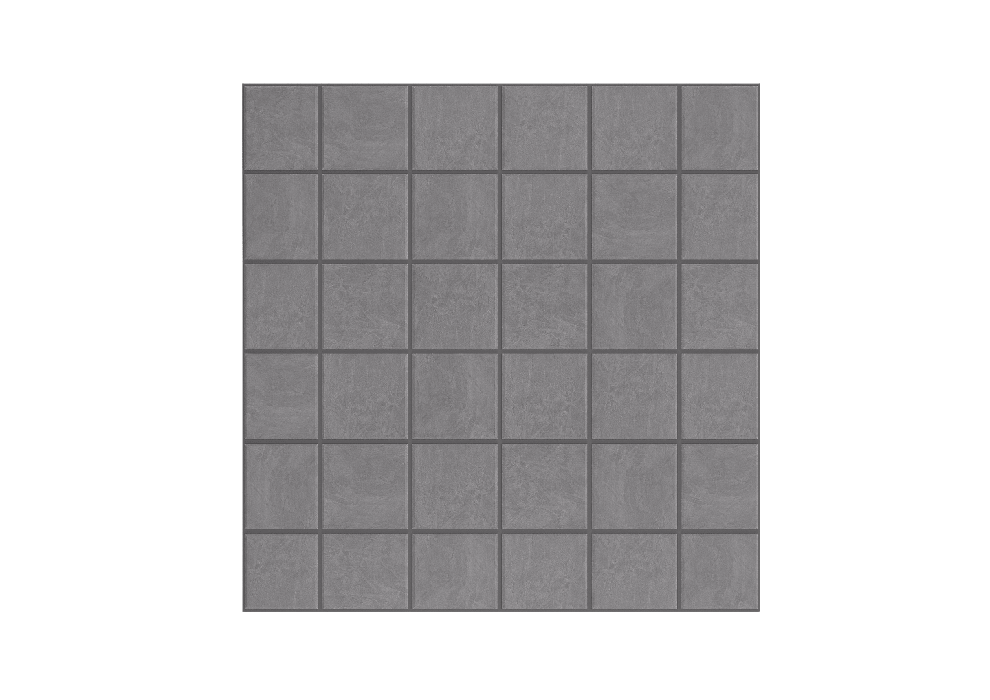 Мозаика SR06 (5х5) 30x30 непол.