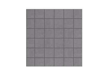 Мозаика SR06 (5х5) 30x30x9 непол.