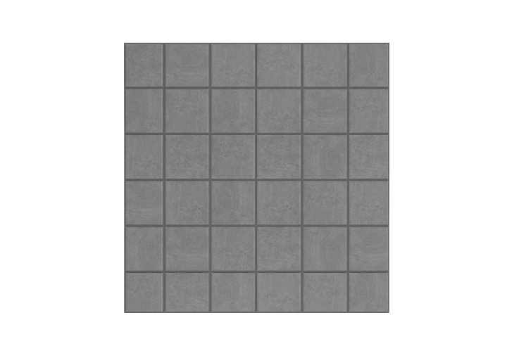 Мозаика SR06 (5х5) 30x30 непол.