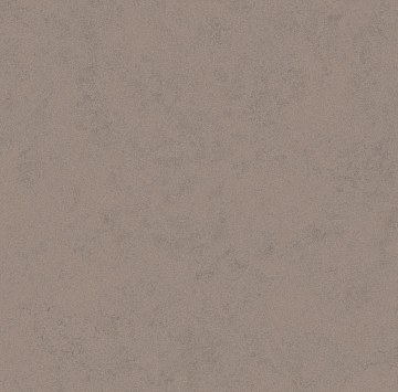 LF02 60x60 Непол.Рект. (Керамический гранит)