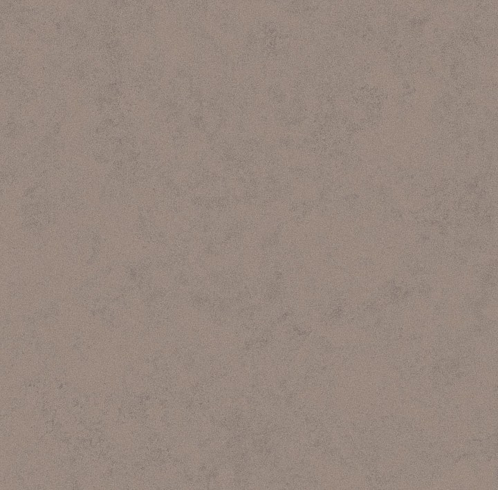Плитка из керамогранита lf02 60x60 непол.рект. (керамический гранит)