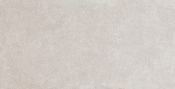 LN00 60x120x9 Непол.Рект. (Керамический гранит)