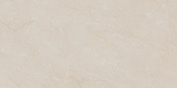AEM00 80x160x10 Непол.Рект. (Керамический гранит)