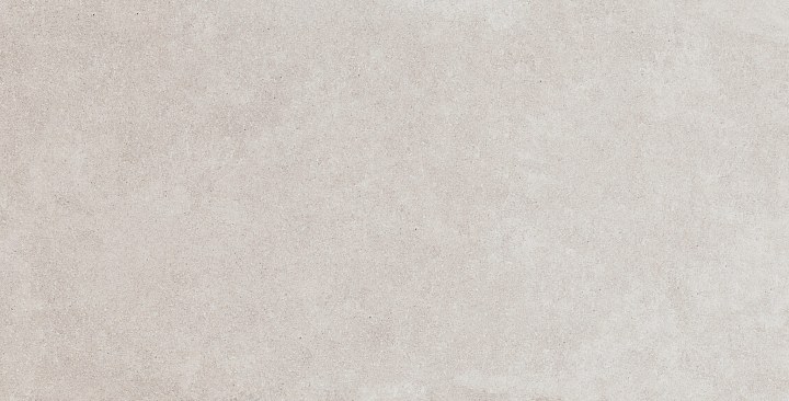 Плитка из керамогранита ln00 60x120x9 непол.рект. (керамический гранит)