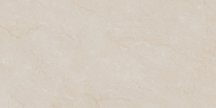 Плитка из керамогранита aem00 80x160x10 непол.рект. (керамический гранит)