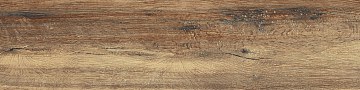 BG01 14,6x60x8 Непол.Рект. (Керамический гранит)