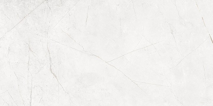 NL00 60x120x10 Непол.Рект. (Керамический гранит)