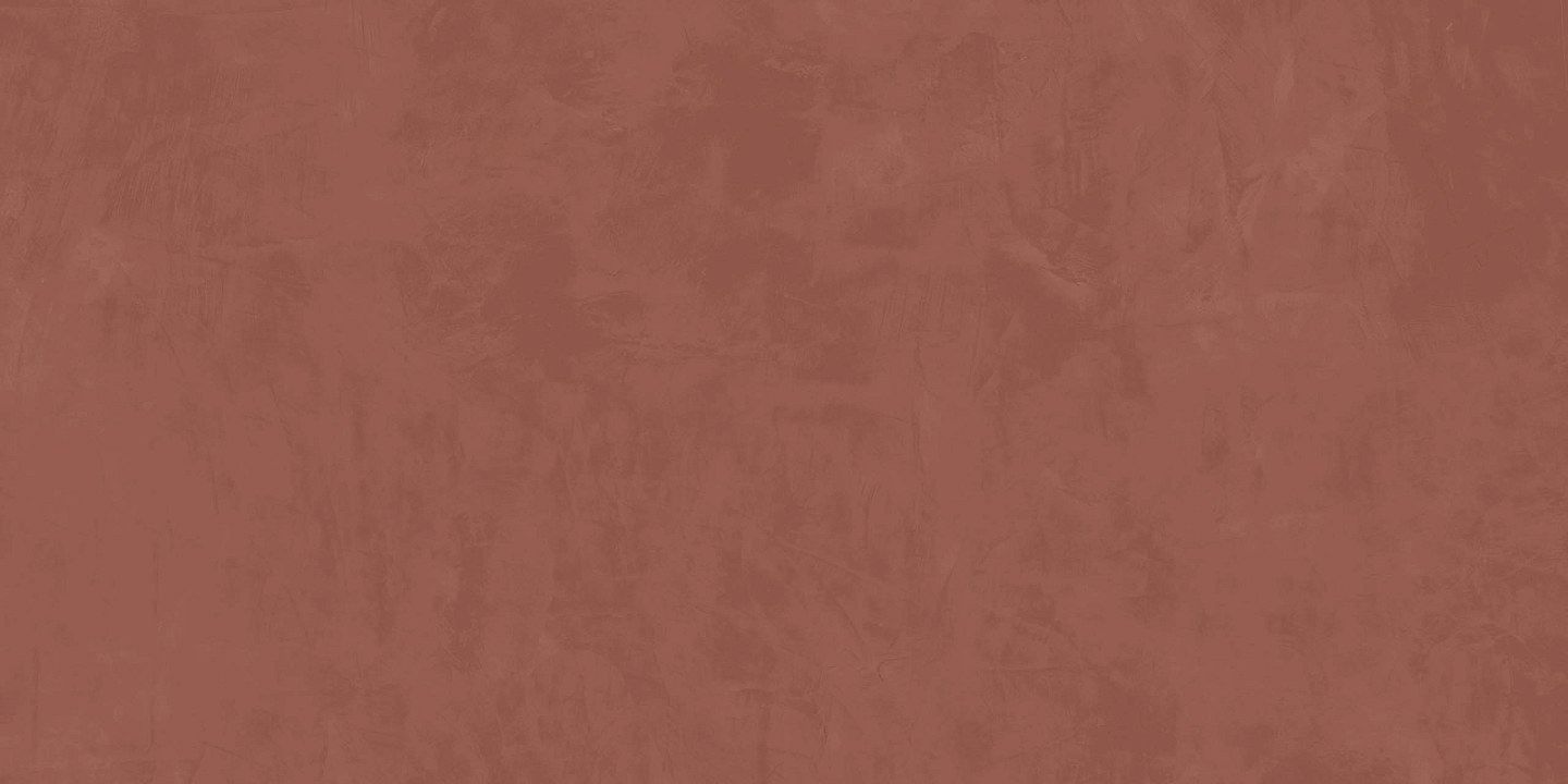 EXC401 60x120x9 Непол.Рект. (Керамический гранит)