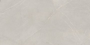 NL02 80x160x10 Непол.Рект. (Керамический гранит)