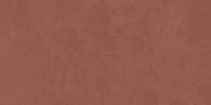 Плитка из керамогранита exc401 60x120x9 непол.рект. (керамический гранит)