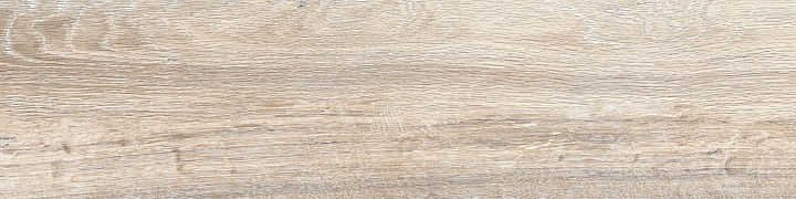 Плитка из керамогранита bg00 14,6x60x8 непол.рект. (керамический гранит)