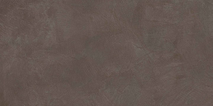 Плитка из керамогранита sr07 60x120х9 непол.рект. (керамический гранит)