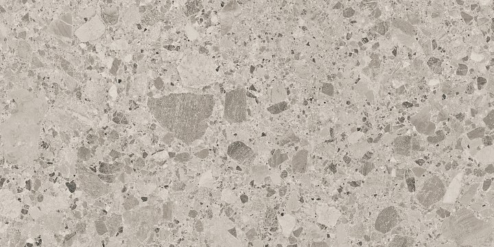 Плитка из керамогранита gu01 60x120x9 лаппатир.рект. (керамический гранит)