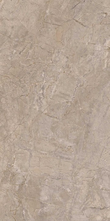 BR02 80x160x10 Непол.Рект. (Керамический гранит)