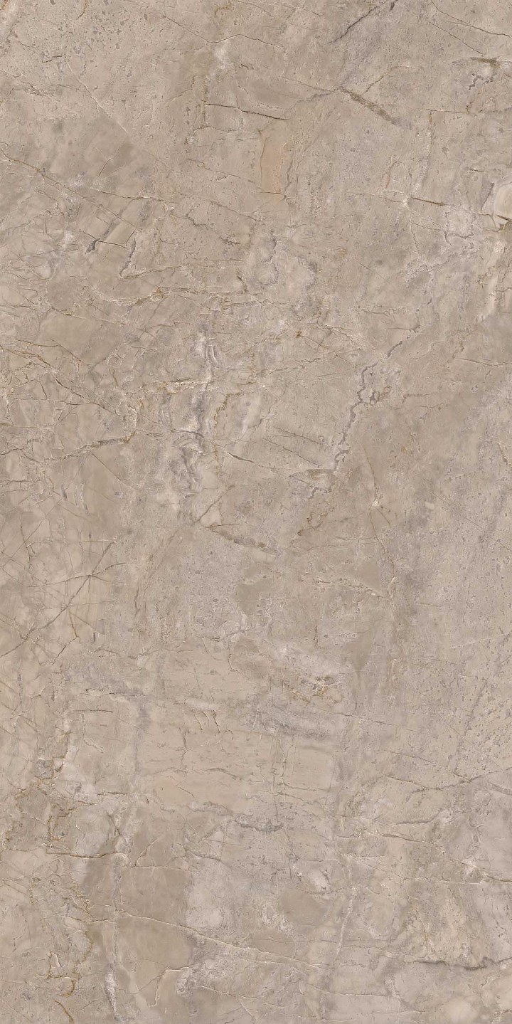 BR02 80x160x10 Непол.Рект. (Керамический гранит)