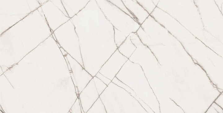 Плитка из керамогранита exm102 60x120x9 непол.рект. (керамический гранит)