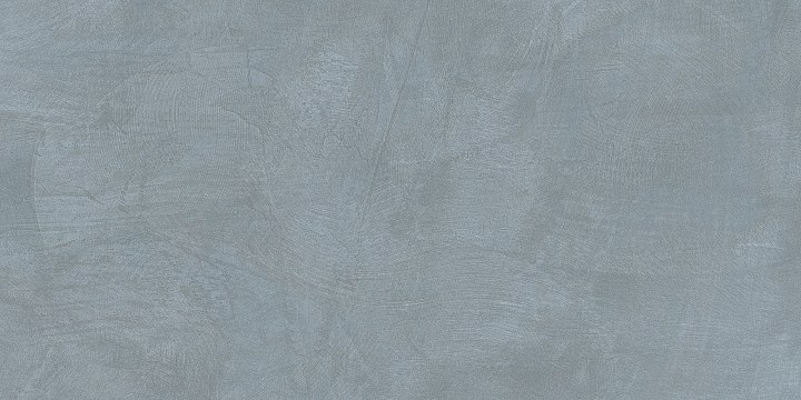 Плитка из керамогранита sr02 60x120х9 непол.рект. (керамический гранит)