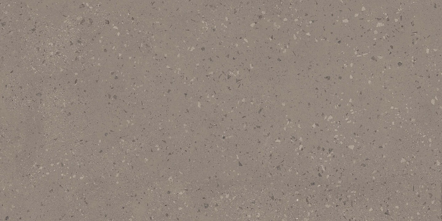 RO02 60x120x9 Непол.Рект. (Керамический гранит)